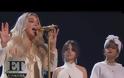 #survivorGR Grammy 2018: Ο Bruno Mars και ο Kendrick Lamar οι μεγάλοι νικητές των βραβείων!  #ftiaksekafe #ToPrwino #happyday