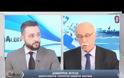 Έτσι θα γίνει η εξαγορά των 