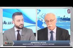 Έτσι θα γίνει η εξαγορά των κόκκινων δανείων των στρατιωτικών