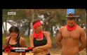 Survivor: Άγρια κόντρα Χατζίδου – Δαλάκα μετά την ήττα!