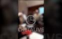 Σοκ από την επίθεση του ξενοδόχου στην καθηγήτρια - 