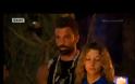 Survivor: Οι τρεις υποψήφιοι προς αποχώρηση...