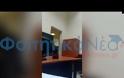 Βίντεο - Ντοκουμέντο: Χρήση ναρκωτικών στο Οικονομικό Πανεπιστήμιο Αθηνών!