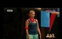 Survivor: Αυτοί είναι οι λόγοι που δεν απαντάει ποτέ η Ζωή στην Σπυροπούλου [video]