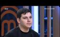 MasterChef: Τα… έριξε στους συμπαίκτες της για το πιάτο - 