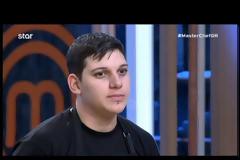 MasterChef: Τα… έριξε στους συμπαίκτες της για το πιάτο - Με πήραν στο λαιμό τους...