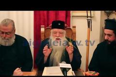 Δωρεάν πούλμαν για το συλλαλητήριο στην Αθήνα: Ποια Μητρόπολη διαθέτει λεωφορεία – Βίντεο με οδηγίες
