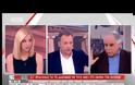 Μπαλάφας κατά του συλλαλητηρίου: «Ακροδεξιοί και φασίστες έδωσαν τον τόνο στη Θεσσαλονίκη» [Βίντεο]