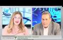 Παναγιώτης Ψυχάρης: Το σχέδιό τους είναι το gate keeping αλλά θα το ακυρώσει ο ίδιος ο λαός