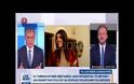 Υπόθεση Ειρήνης Λαγούδη: Οι πρώτες πληροφορίες από τις τοξικολογικές εξετάσεις