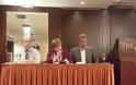 Έκκληση στις αρχές: «Προστατεύστε το συλλαλητήριο από τους αναρχικούς» -Τι ζήτησαν οι διοργανωτές [Βίντεο]