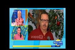 «Τον Γιώργο Αγγελόπουλο τον πήραν για κάποιον λόγο στο Τατουάζ, ξέρουμε γιατί…»