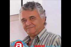 Οι νέες εξελίξεις: «Η Λαγούδη αυτοκτόνησε» – Κατηγορηματικός ο ντετέκτιβ που παραιτήθηκε από την υπόθεση!