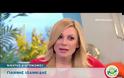 Έπαθε ΣΟΚ η Κατερίνα Καραβάτου με τον νικητή του διαγωνισμού!
