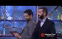 #MasterChefGR: Ποια ομάδα κέρδισε τη χθεσινή μονομαχία;