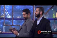 #MasterChefGR: Ποια ομάδα κέρδισε τη χθεσινή μονομαχία;
