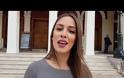 Αυτή είναι η κουκλάρα Βασίλισσα του φετινού Καρναβαλιού της Πάτρας! (VIDEO)