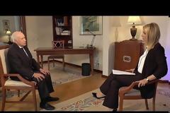 ΝΙΜΙΤΣ: ΔΕΝ ΥΠΑΡΧΕΙ ΚΑΤΑΛΗΚΤΙΚΗ ΗΜΕΡΟΜΗΝΙΑ ΓΙΑ ΣΥΜΦΩΝΙΑ