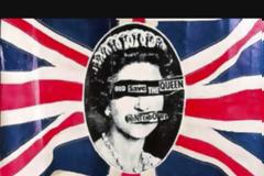 Σαν σήμερα: Πέθανε ο Sid Vicious, μέλος των θρυλικών «Seχ Pistols»
