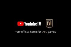Νέα εποχή με το Youtube χορηγό στο ποδόσφαιρο