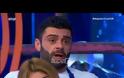#MasterChefGR: Απίστευτη κόντρα ανάμεσα στους παίκτες και τους κριτές!