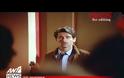Φαίδων Γεωργίτσης: Η πολυτάραχη ζωή ενός πραγματικού γόη του ελληνικού σινεμά