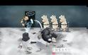 ΜΙΧΑΛΗΣ ΡΑΚΙΝΤΖΗΣ insane 2018 MOΛΙΣ ΚΥΚΛΟΦΟΡΗΣΕ  #music #Radio #survivorGR #edosurvivor #Dwts6 #MasterChefGR #okmagazinegr