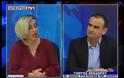 ΥΠΕΡΩΡΙΕΣ, ΝΥΧΤΕΡΙΝΗ ΑΠΟΖΗΜΙΩΣΗ, ΑΠΟΦΑΣΗ ΣτΕ ,ΣΥΝΤΑΞΕΙΣ. ΝΕΟ ΜΙΣΘΟΛΟΓΙΟ ,ΔΑΝΕΙΑ-AΠΑΝΤΗΣΕΙΣ ΜΕ ΣΤΟΙΧΕΙΑ ΣΤΙΣ ΕΞΑΓΓΕΛΙΕΣ ΤΗΣ ΚΥΒΕΡΝΗΣΗΣ .Ο ΠΡΟΕΔΡΟΣ ΤΗΣ ΕΝΩΣΗΣ ΣΤΡΑΤΙΩΤΙΚΩΝ ΗΠΕΙΡΟΥ ΣΤΟ ΔΕΛΤΙΟ ΕΙΔΗΣΕΩΝ ΤΟΥ ΗΠΕΙΡΟΣ TV1