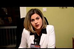 Φθιώτιδα: «Κούρεμα» 95% στα δάνεια 4μελους οικογένειας