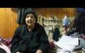 Άνω Μυρτιά Αιτ/νίας: Η 106χρονη Σταυρούλα Κατσαρού και το μυστικό της μακροζωίας της (Βίντεο)