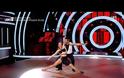 DWTS6: Ο 