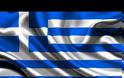 Για πάνω από 1,5 εκατ. κόσμο στο Σύνταγμα,κάνουν λόγο οι διοργανωτές [ Live το συλλαλητήριο]