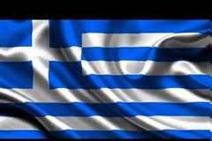 Για πάνω από 1,5 εκατ. κόσμο στο Σύνταγμα,κάνουν λόγο οι διοργανωτές [ Live το συλλαλητήριο]