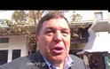 Ν. ΚΟΤΖΙΑΣ: ΓΥΜΝΙΑ ΤΗΣ Ν.Δ., ΣΥΝΕΧΙΖΩ ΤΗ ΔΙΑΠΡΑΓΜΑΤΕΥΣΗ