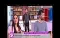 Πρωτοφανές ξέσπασμα Κουσουλού κατά MasterChef και Κουτσόπουλου! «Είναι γελοιότητες...» [video]