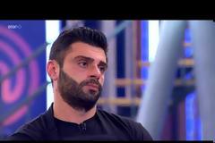 Απίστευτος καβγάς μεταξύ των παικτών: Ποιος αποχαιρέτησε τον διαγωνισμό;