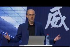 “What Do We Do About Data?” Bodies, Brains And Minds: THE Products of the 21st Century