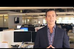 Ουρολοίμωξη: Συμπτώματα και αντιμετώπιση