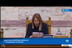 Δ. ΤΖΑΝΑΚΟΠΟΥΛΟΣ: ΔΕΝ ΠΡΟΚΕΙΤΑΙ ΝΑ ΣΤΗΣΟΥΜΕ ΛΑΪΚΑ ΔΙΚΑΣΤΗΡΙΑ