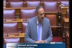 Δύο χρόνια στα συρτάρια της Εισαγγελίας Χαλκίδας ο φάκελος με την υπόθεση της Τράπεζας Εύβοιας (ΦΩΤΟ & ΒΙΝΤΕΟ)