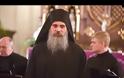 10204 - Ύμνοι Σαρακοστής και Μεγάλης Εβδομάδας, από τον Μοναχό Ιάκωβο Αγιορείτη