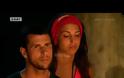 Survivor: Οι χθεσινές υποψήφιες παίκτριες προς αποχώρηση...