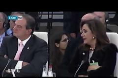 ΖΑΕΦ: «ΝΑΙ» ΣΕ ΓΕΩΓΡΑΦΙΚΟ ΠΡΟΣΔΙΟΡΙΣΜΟ