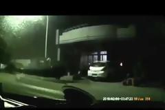 Δεν σταματά να τρέμει η Ταϊβάν! Νέος σεισμός 5,7 Ρίχτερ - Αποκαλύπτονται τα πτώματα κάτω από τα συντρίμμια - 7 νεκροί και 64 αγνοούμενοι [photos+video]