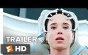 Flatliners - Trailer