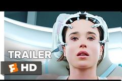 Flatliners - Trailer