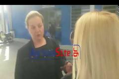 ΑΓΡΙΝΙΟ:Στο νοσοκομείο πρόεδρος Κοινότητας μετά από καυγά με άλλο πρόεδρο (βίντεο)