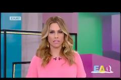 Εδώ: Ξέσπασε σε κλάματα η Ντορέττα – Όσα είπε στην τελευταία εκπομπή -Video