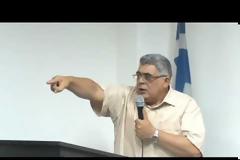 Πρωτόδικα ένοχος για διέγερση σε βιαιοπραγίες ο Μιχαλολιάκος
