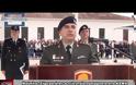 Η Ιστορική Τελευταία Ορκωμοσία Οπλιτών στο ΚΕΜΧ Ναυπλίου (ΒΙΝΤΕΟ - ΦΩΤΟ)